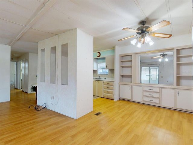 3101 SE 39TH AVENUE, Ocala, FL 34480