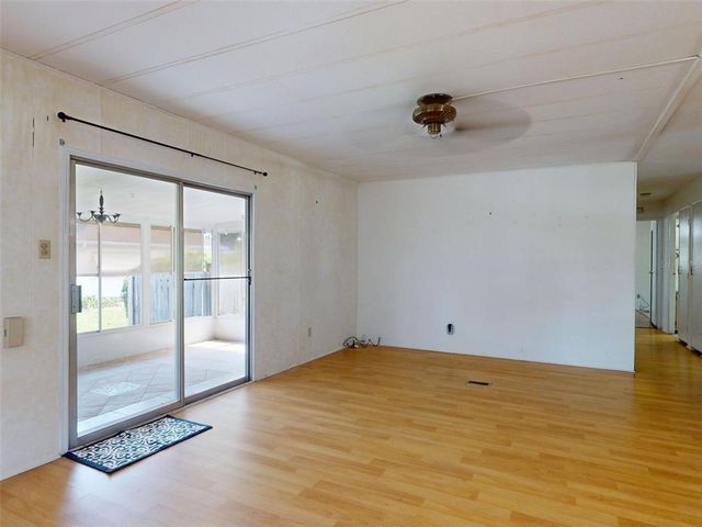 3101 SE 39TH AVENUE, Ocala, FL 34480