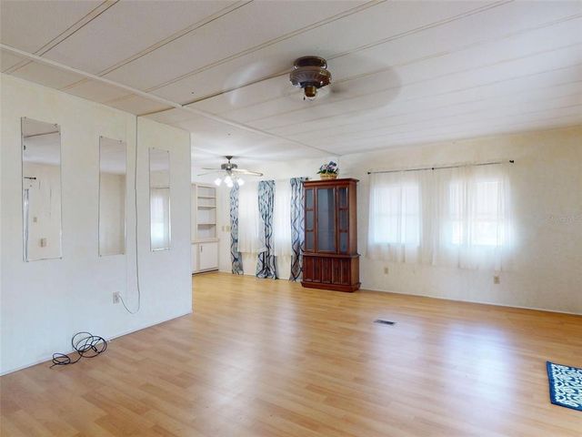 3101 SE 39TH AVENUE, Ocala, FL 34480