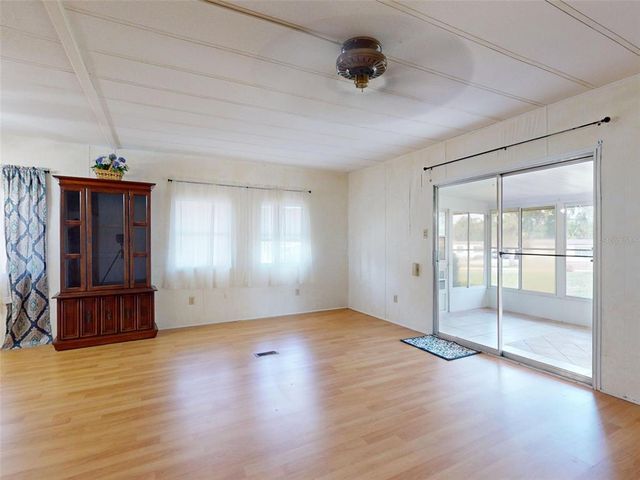 3101 SE 39TH AVENUE, Ocala, FL 34480