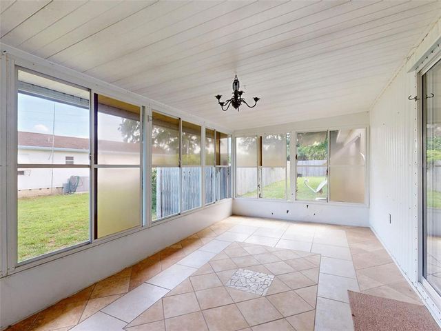 3101 SE 39TH AVENUE, Ocala, FL 34480