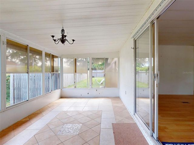 3101 SE 39TH AVENUE, Ocala, FL 34480