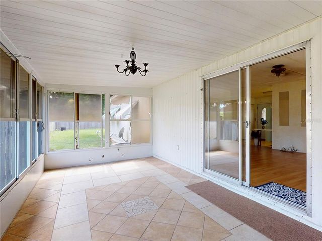 3101 SE 39TH AVENUE, Ocala, FL 34480