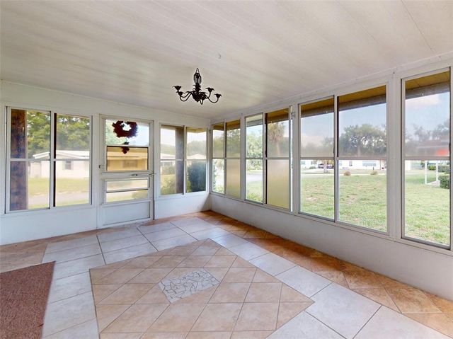 3101 SE 39TH AVENUE, Ocala, FL 34480