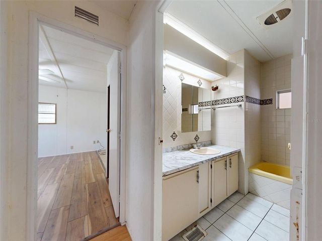 3101 SE 39TH AVENUE, Ocala, FL 34480