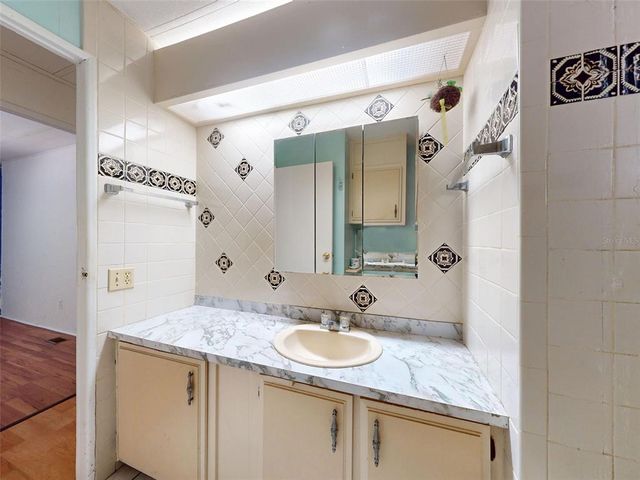 3101 SE 39TH AVENUE, Ocala, FL 34480