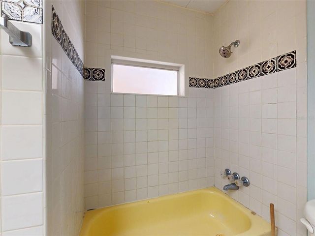 3101 SE 39TH AVENUE, Ocala, FL 34480