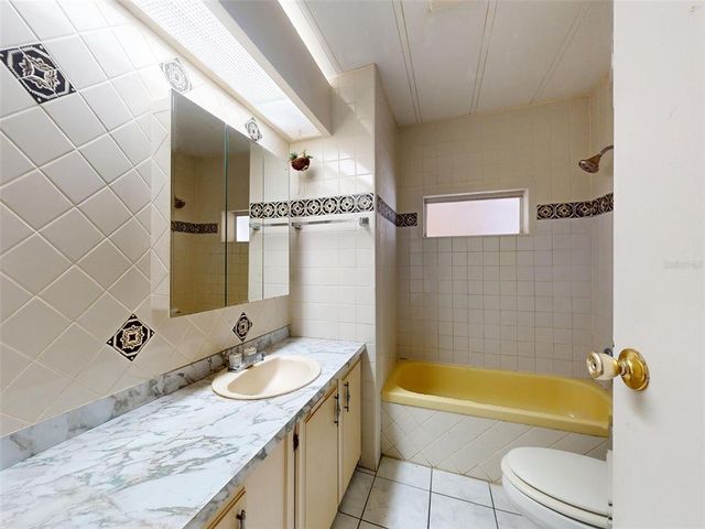 3101 SE 39TH AVENUE, Ocala, FL 34480
