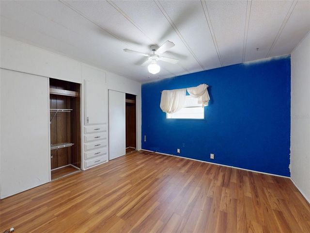 3101 SE 39TH AVENUE, Ocala, FL 34480
