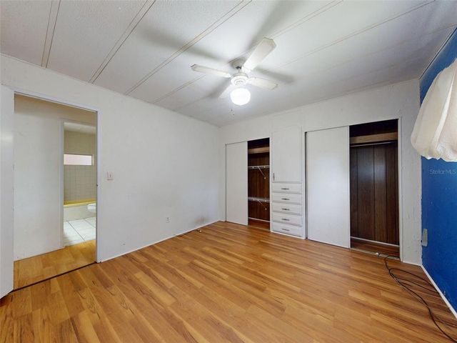 3101 SE 39TH AVENUE, Ocala, FL 34480
