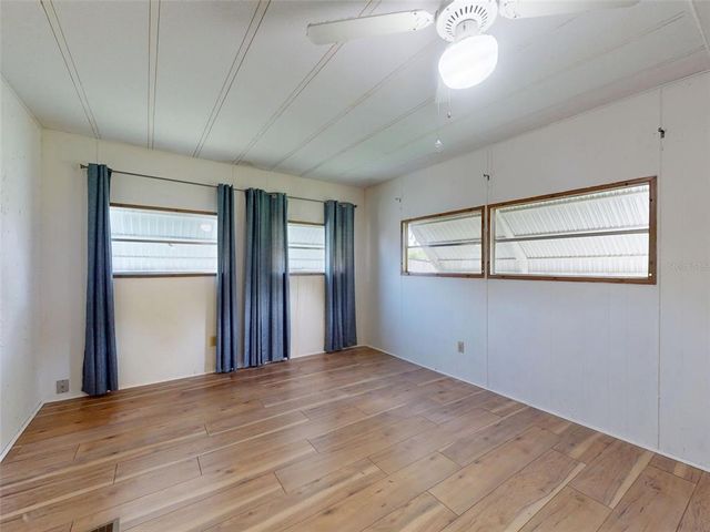 3101 SE 39TH AVENUE, Ocala, FL 34480