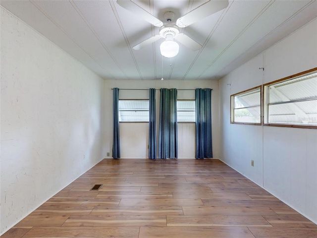 3101 SE 39TH AVENUE, Ocala, FL 34480