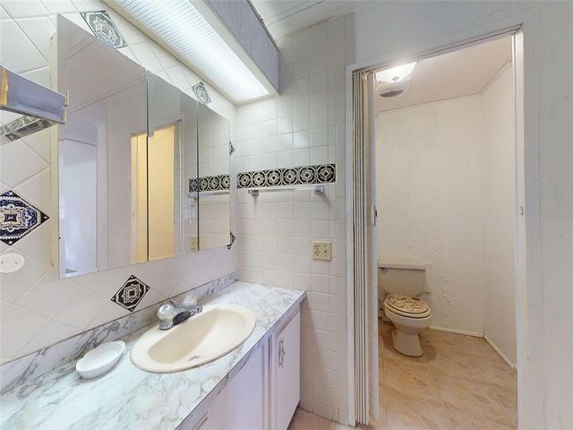 3101 SE 39TH AVENUE, Ocala, FL 34480