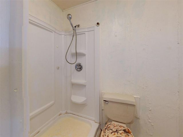 3101 SE 39TH AVENUE, Ocala, FL 34480