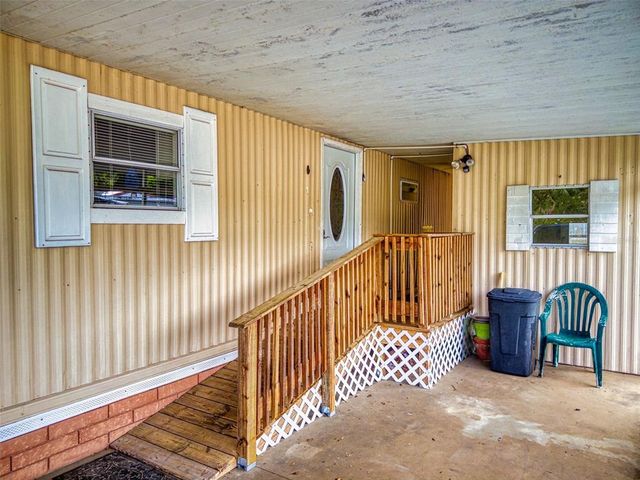 3101 SE 39TH AVENUE, Ocala, FL 34480