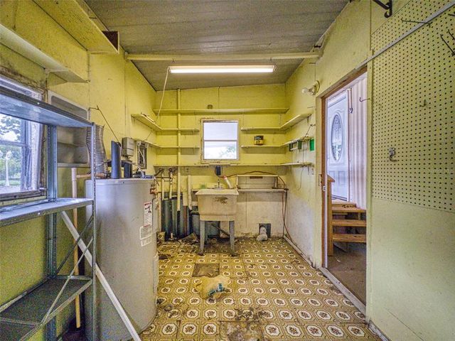 3101 SE 39TH AVENUE, Ocala, FL 34480