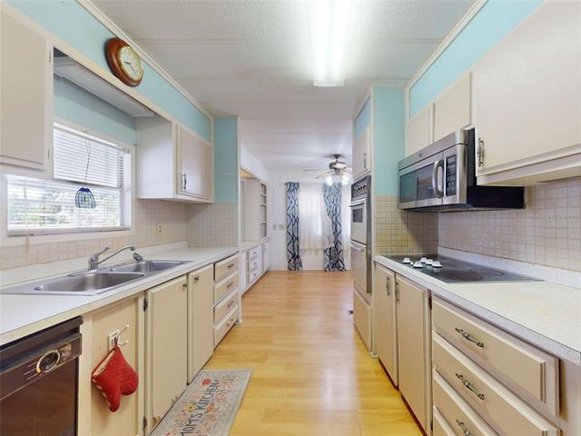 3101 SE 39TH AVENUE, Ocala, FL 34480