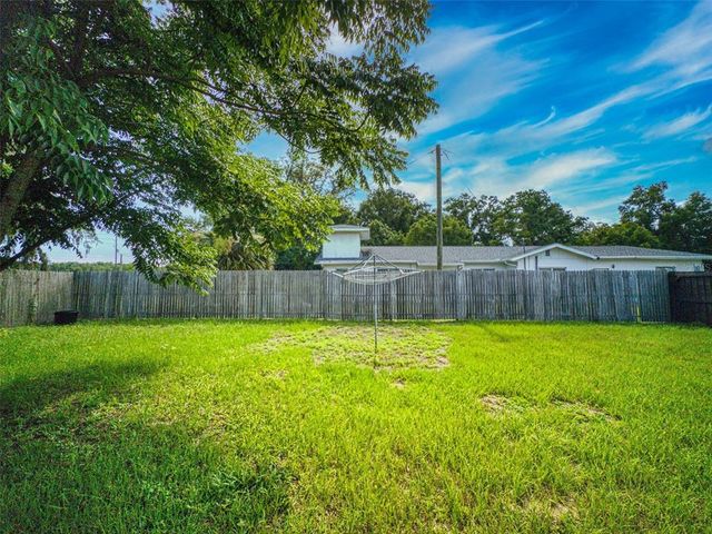 3101 SE 39TH AVENUE, Ocala, FL 34480
