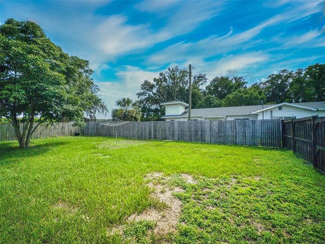 3101 SE 39TH AVENUE, Ocala, FL 34480