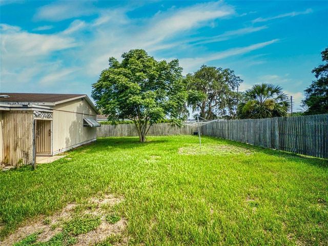 3101 SE 39TH AVENUE, Ocala, FL 34480