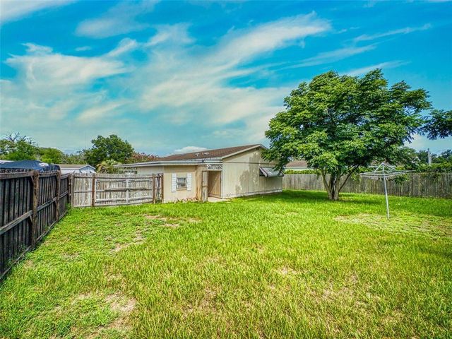 3101 SE 39TH AVENUE, Ocala, FL 34480