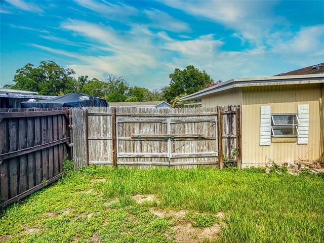 3101 SE 39TH AVENUE, Ocala, FL 34480