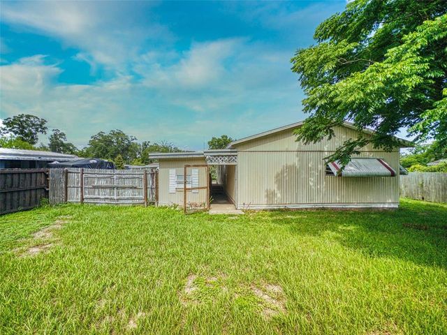 3101 SE 39TH AVENUE, Ocala, FL 34480