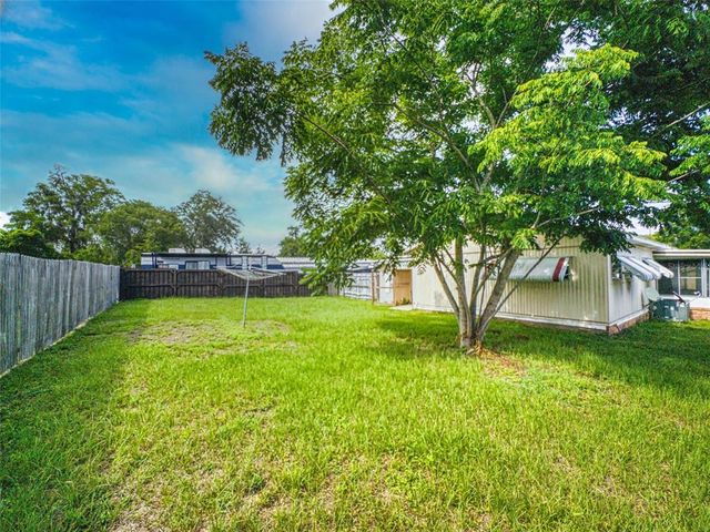 3101 SE 39TH AVENUE, Ocala, FL 34480
