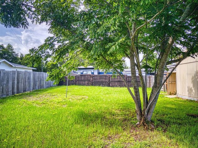 3101 SE 39TH AVENUE, Ocala, FL 34480