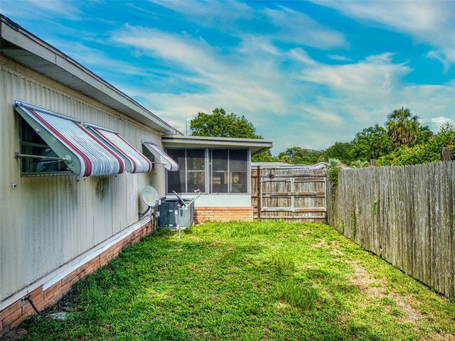 3101 SE 39TH AVENUE, Ocala, FL 34480