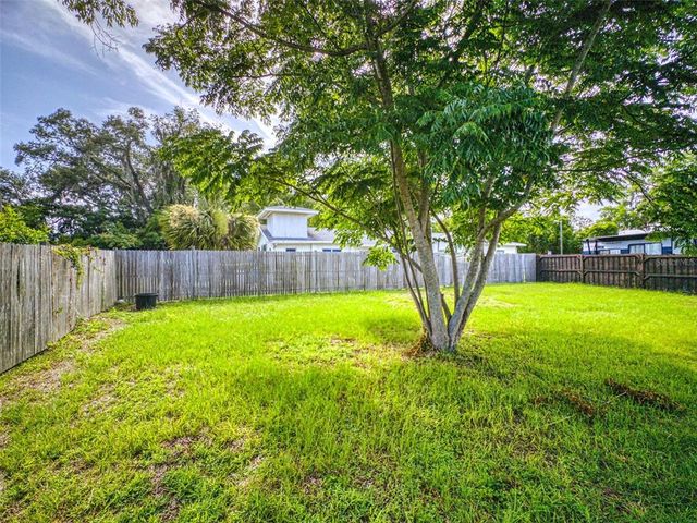 3101 SE 39TH AVENUE, Ocala, FL 34480