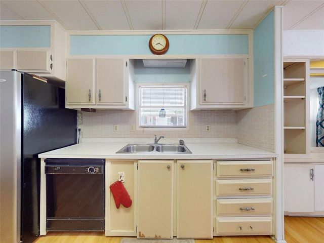 3101 SE 39TH AVENUE, Ocala, FL 34480