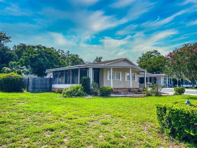 3101 SE 39TH AVENUE, Ocala, FL 34480