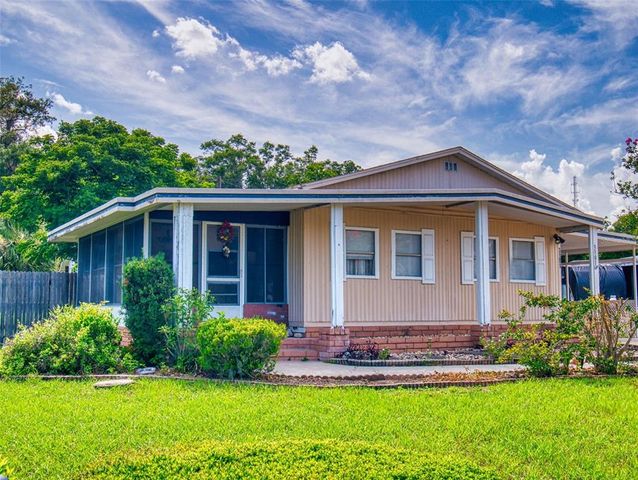 3101 SE 39TH AVENUE, Ocala, FL 34480