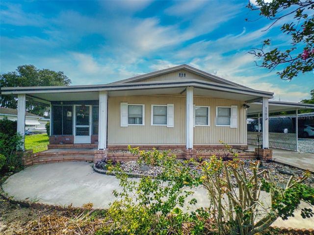 3101 SE 39TH AVENUE, Ocala, FL 34480
