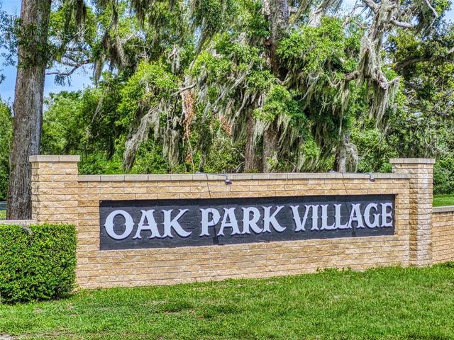 3101 SE 39TH AVENUE, Ocala, FL 34480