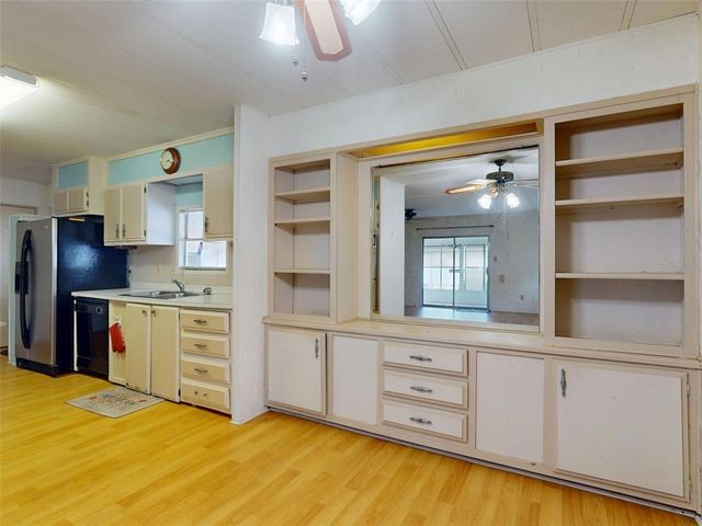 3101 SE 39TH AVENUE, Ocala, FL 34480