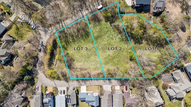 185 Lakeview Avenue, Excelsior, MN 55331