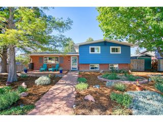 1403 Sanborn Pl, Longmont, CO 80501