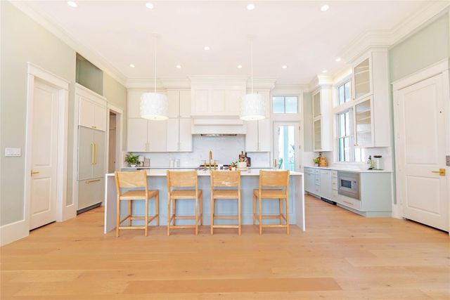 11610 Beachside, Galveston, TX 77554