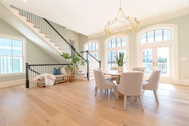 11610 Beachside, Galveston, TX 77554