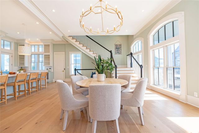 11610 Beachside, Galveston, TX 77554