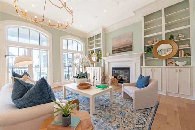 11610 Beachside, Galveston, TX 77554