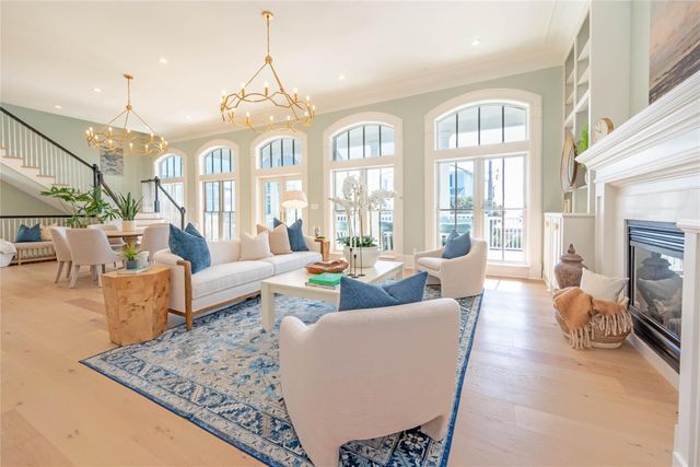 11610 Beachside, Galveston, TX 77554