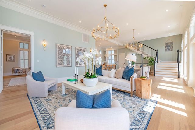 11610 Beachside, Galveston, TX 77554