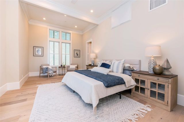 11610 Beachside, Galveston, TX 77554