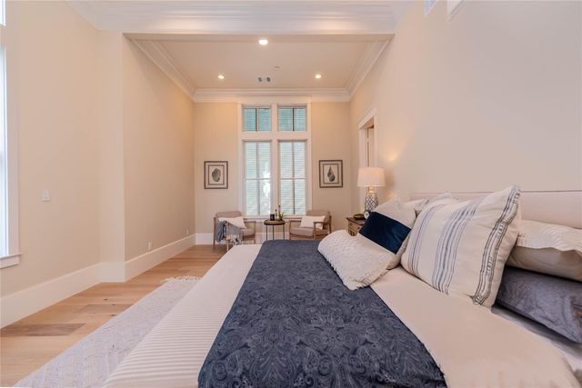 11610 Beachside, Galveston, TX 77554