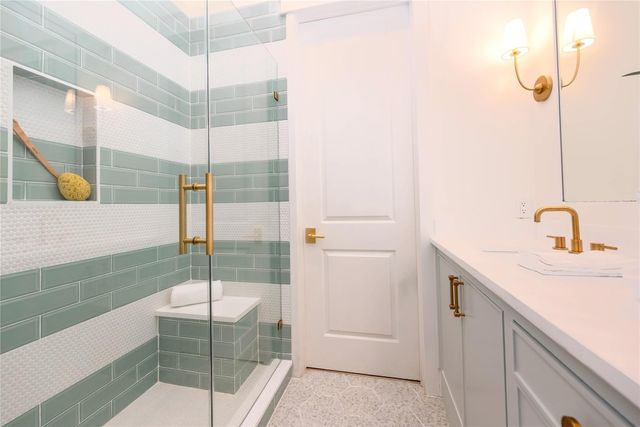 11610 Beachside, Galveston, TX 77554