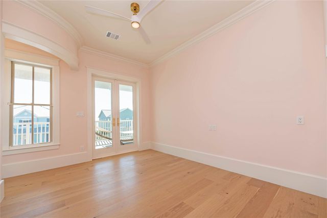 11610 Beachside, Galveston, TX 77554