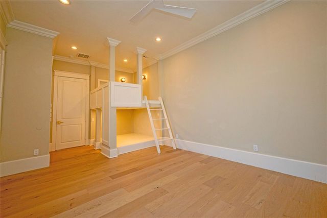 11610 Beachside, Galveston, TX 77554